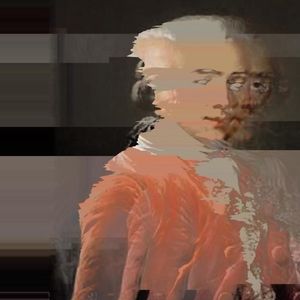 Meet your Posher, Scogin